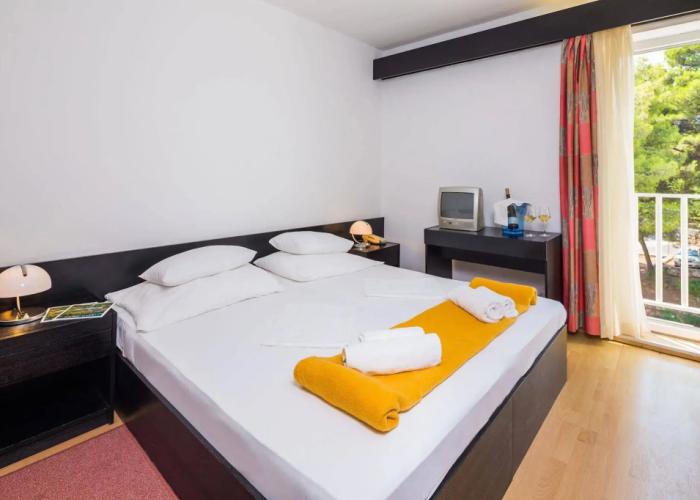 Hotel Hvar