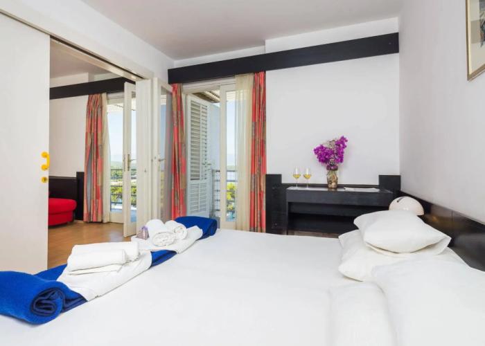 Hotel Hvar