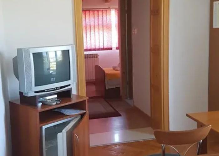 Room Marin