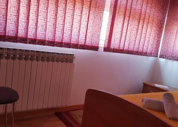 Room Marin
