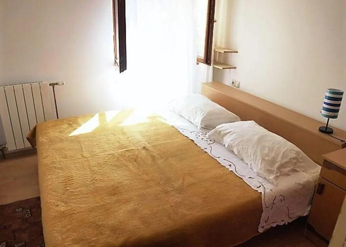 Apartments Jaksa