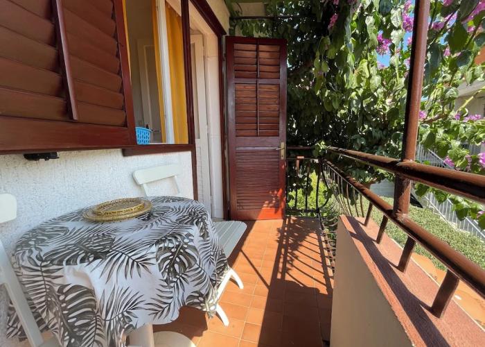 Room-s3 - Double Room With Private Bathr