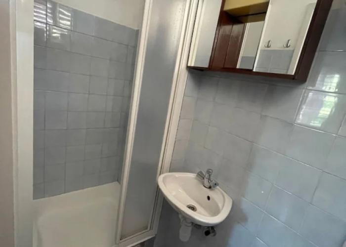 Room-s2 - Double Room in Jelsa on Hvar w