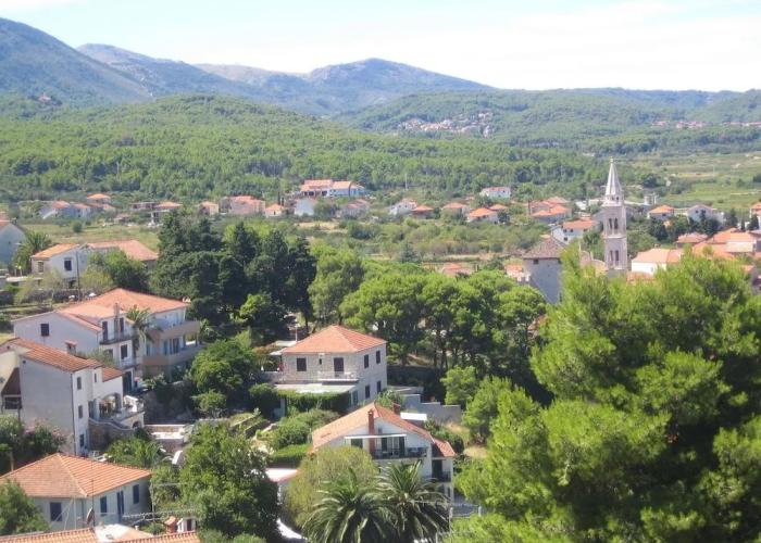 Apartments Jelka