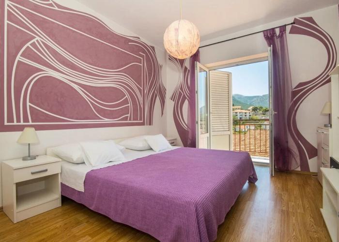 Apartments Jelka