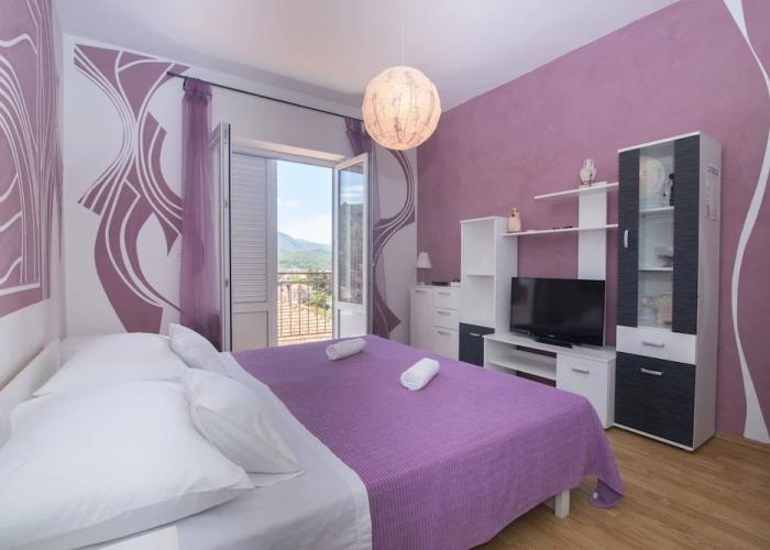 Apartments Jelka