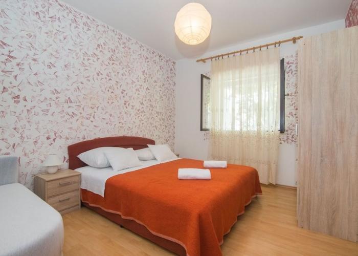 Apartments Jelka