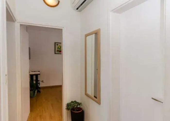 Apartments Jakov