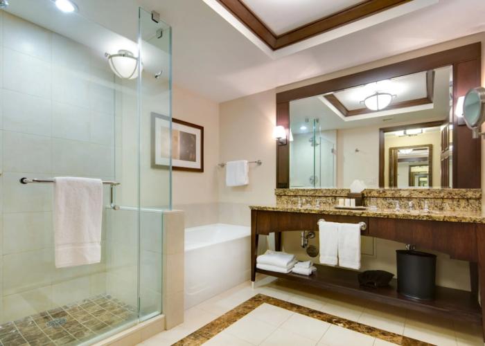 Ameristar Casino Resort Spa Black Hawk