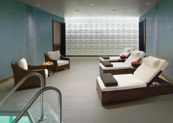 Ameristar Casino Resort Spa Black Hawk