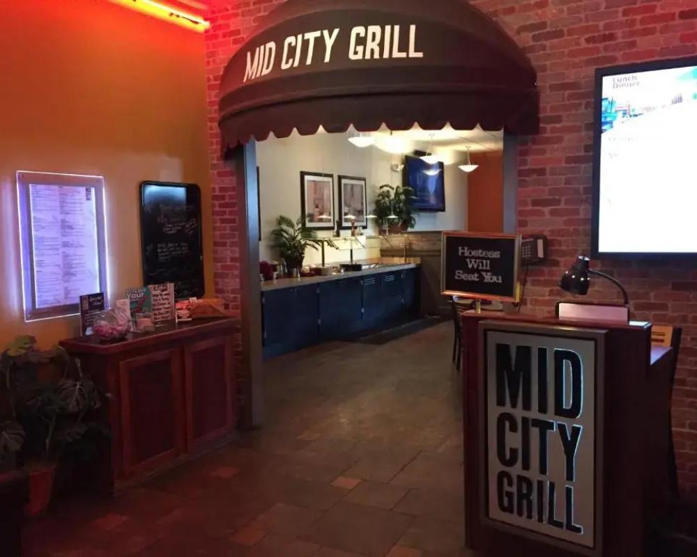 фото Century Casino & Hotel - Central City