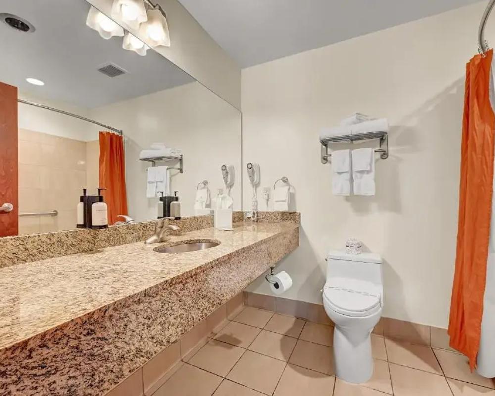 фото Century Casino & Hotel - Central City