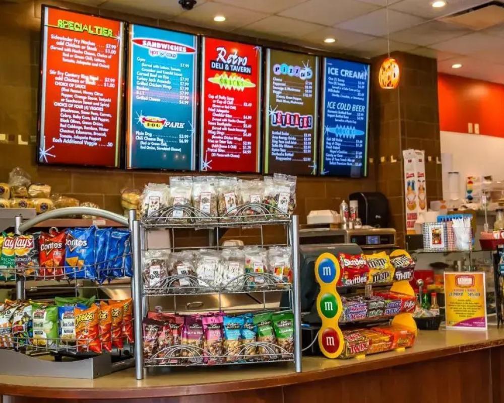 фото Century Casino & Hotel - Central City