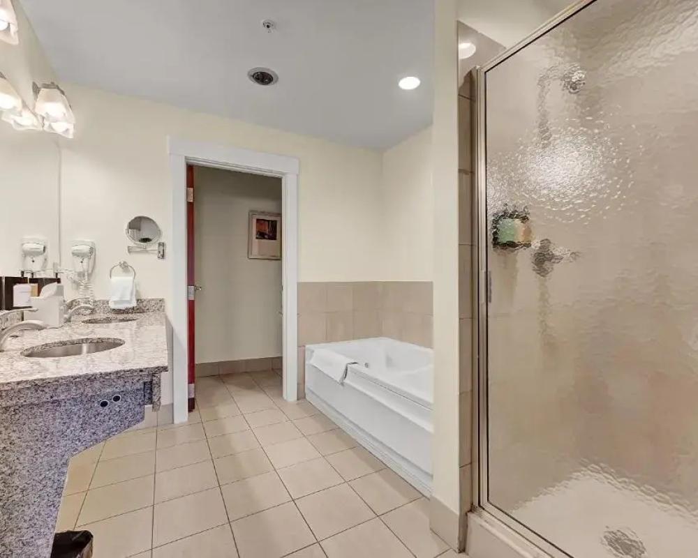 фото Century Casino & Hotel - Central City