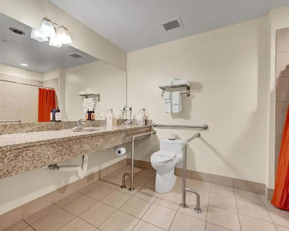 фото Century Casino & Hotel - Central City