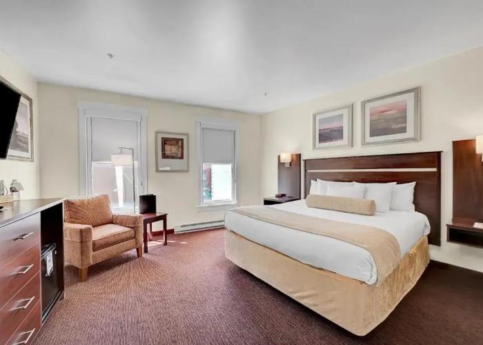 Century Casino & Hotel - Central City