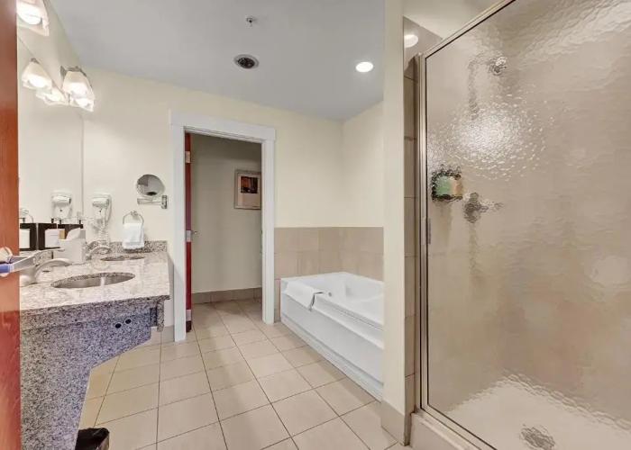 Century Casino & Hotel - Central City