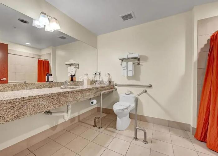 Century Casino & Hotel - Central City