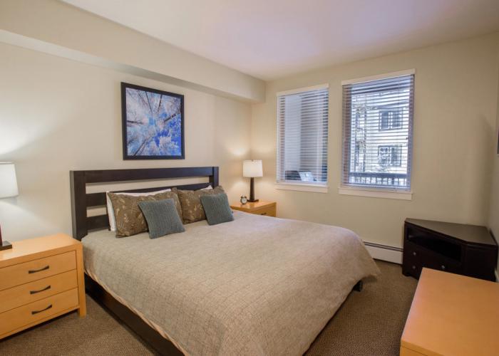 Fraser Crossing Founders Pointe