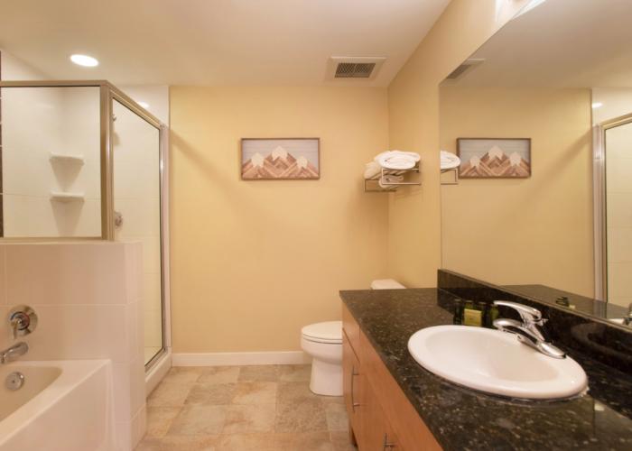 Fraser Crossing Founders Pointe