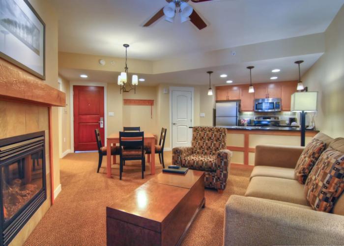 Fraser Crossing Founders Pointe