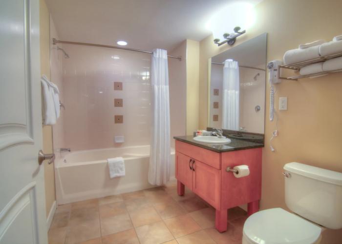 Fraser Crossing Founders Pointe