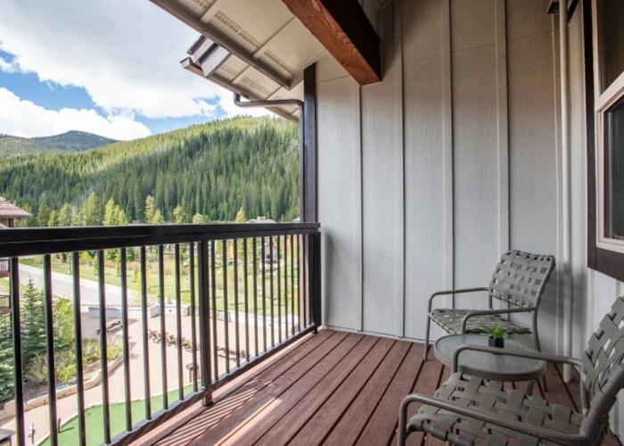 Fraser Crossing Founders Pointe