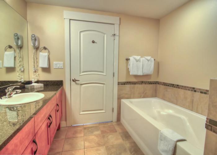 Fraser Crossing Founders Pointe