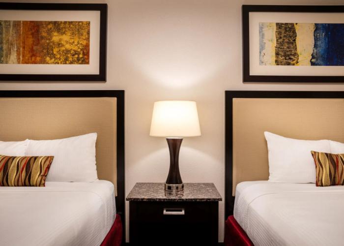 Lady Luck Casino Black Hawk