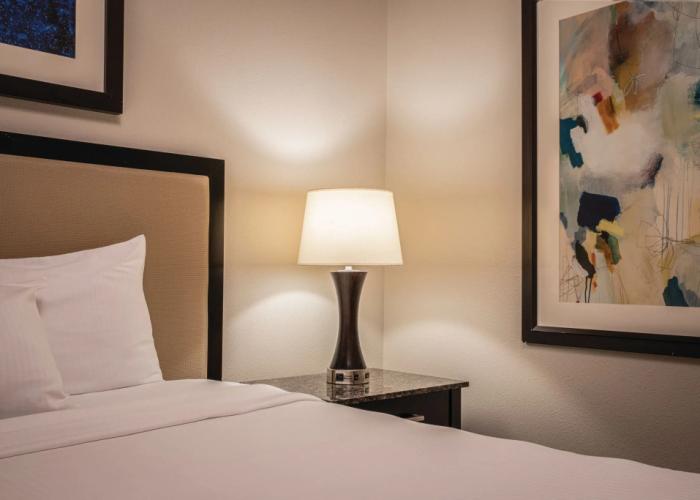 Lady Luck Casino Black Hawk