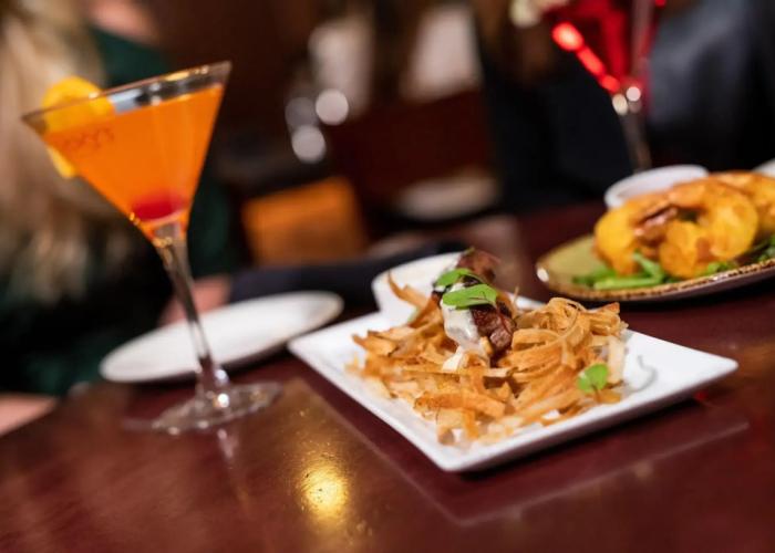 Lady Luck Casino Black Hawk