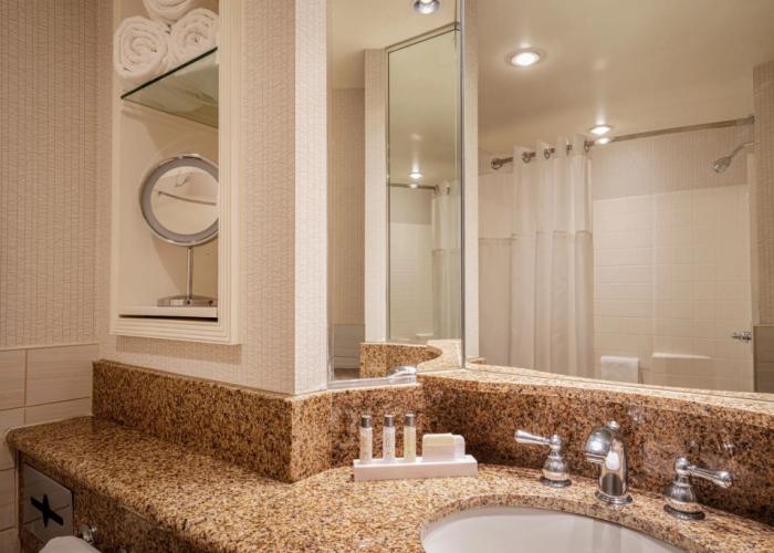 Lady Luck Casino Black Hawk