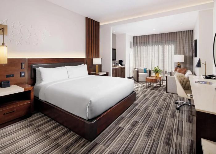 Monarch Casino Resort Spa Black Hawk