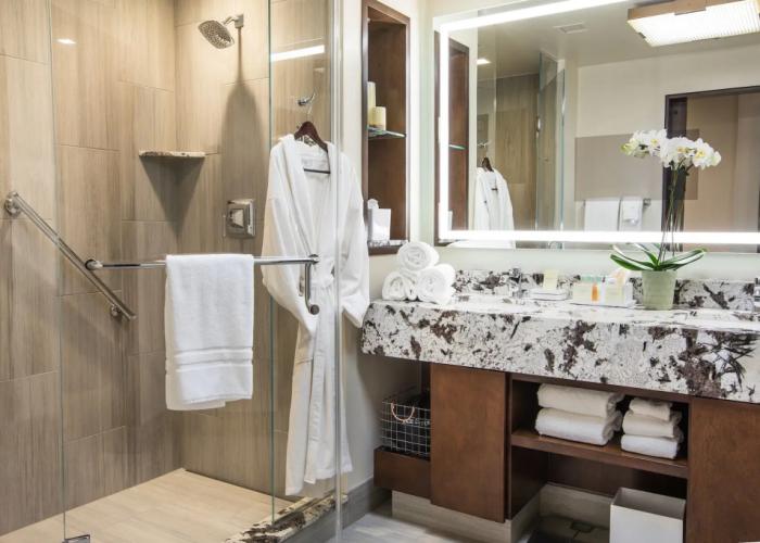 Monarch Casino Resort Spa Black Hawk