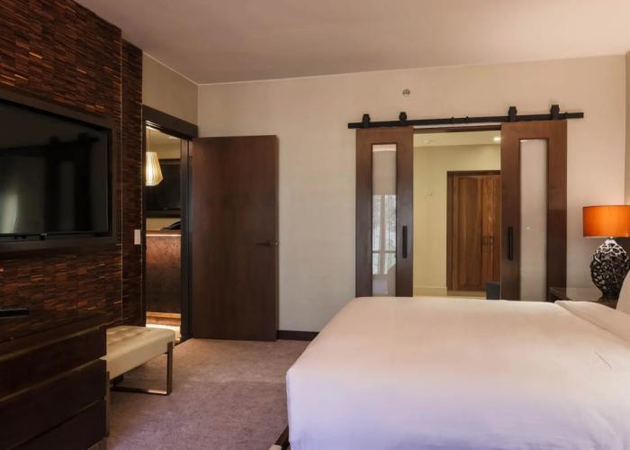 Monarch Casino Resort Spa Black Hawk