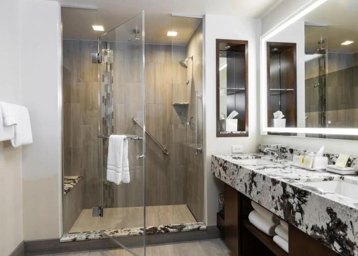 Monarch Casino Resort Spa Black Hawk