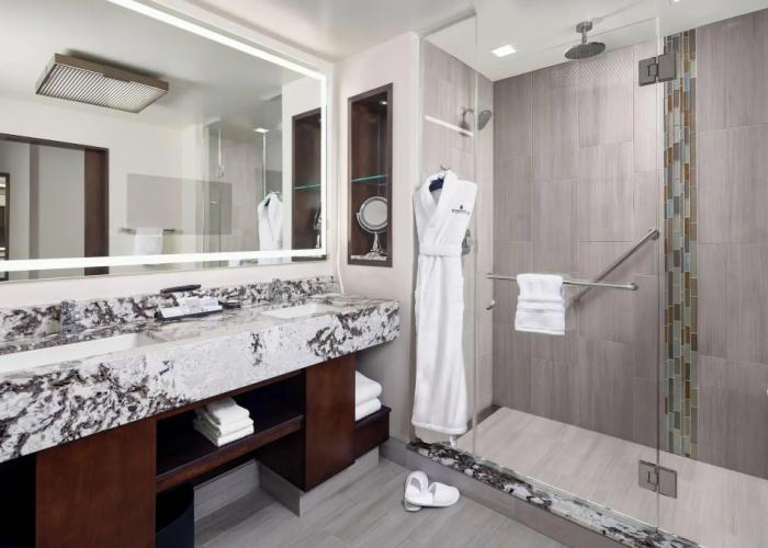 Monarch Casino Resort Spa Black Hawk