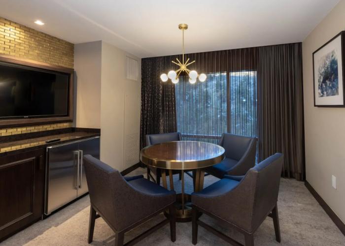 Monarch Casino Resort Spa Black Hawk