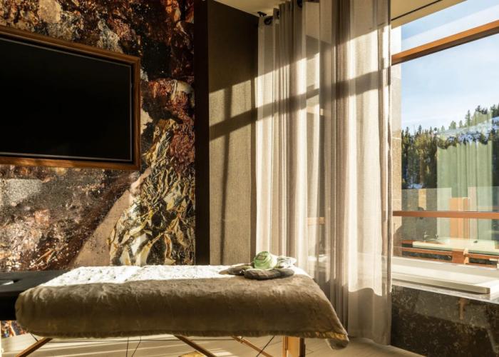 Monarch Casino Resort Spa Black Hawk