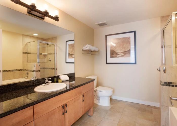 Fraser Crossing/Founders Pointe, Condo | Top Floor Ski-In/Ski-Out (Premium-Rated Condo 3622)