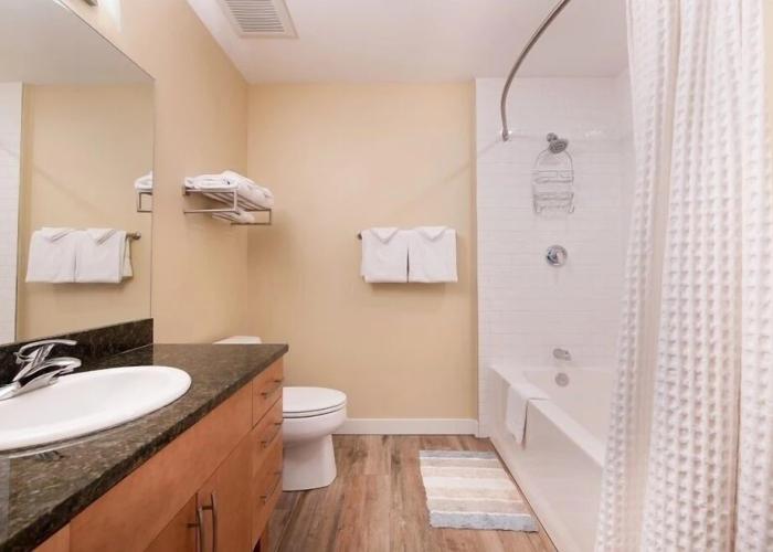 Fraser Crossing/Founders Pointe, Condo | Ski-In/Ski-Out (Premium-Rated Condo 3235)