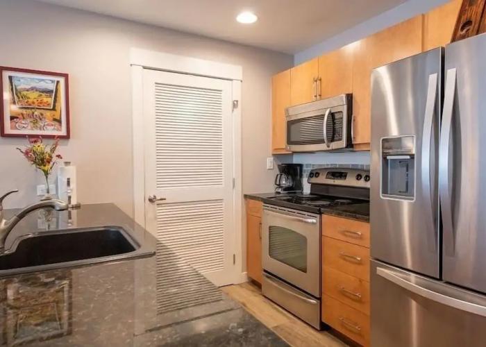 Fraser Crossing/Founders Pointe, Condo | Ski-In/Ski-Out (Premium-Rated Condo 3235)