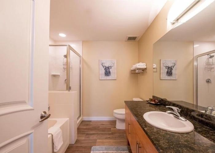 Fraser Crossing/Founders Pointe, Condo | Ski-In/Ski-Out (Premium-Rated Condo 3235)