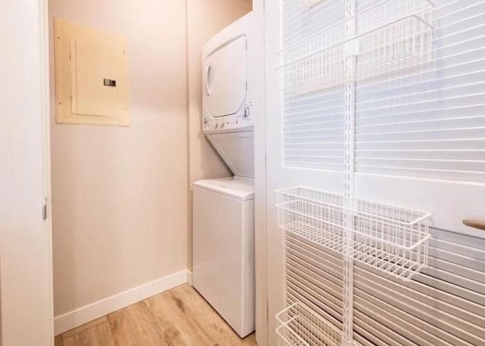 Fraser Crossing/Founders Pointe, Condo | Ski-In/Ski-Out (Premium-Rated Condo 3235)