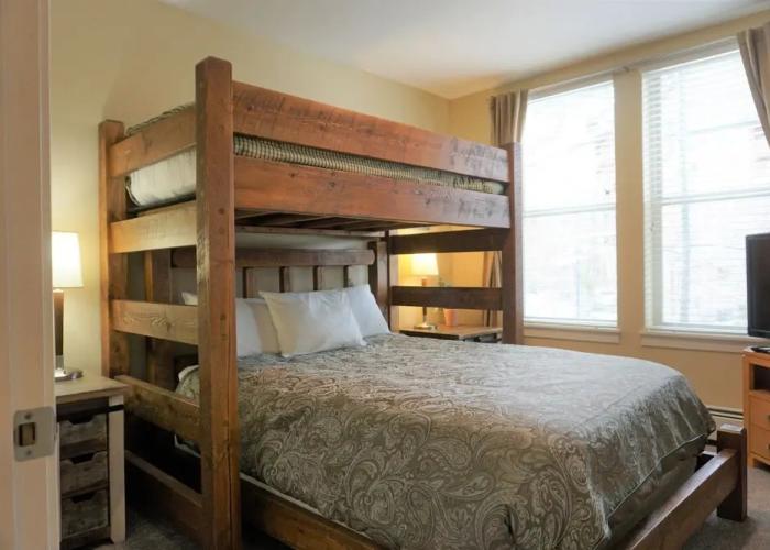 Fraser Crossing/Founders Pointe, Condo | Ski-In/Ski-Out (Premium-Rated Condo 3235)