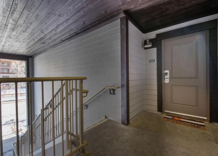 Fraser Crossing/Founders Pointe, Condo | Ski-In/Ski-Out (Premium-Rated Condo 3235)