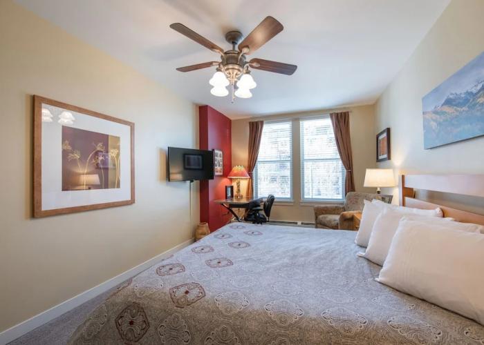 Fraser Crossing/Founders Pointe, Condo | Ski-In/Ski-Out (Premium-Rated Condo 3235)