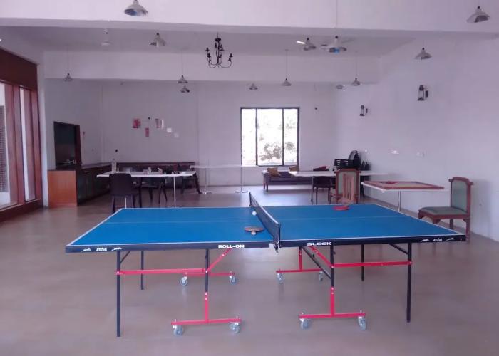 Qcent Corbett Greens