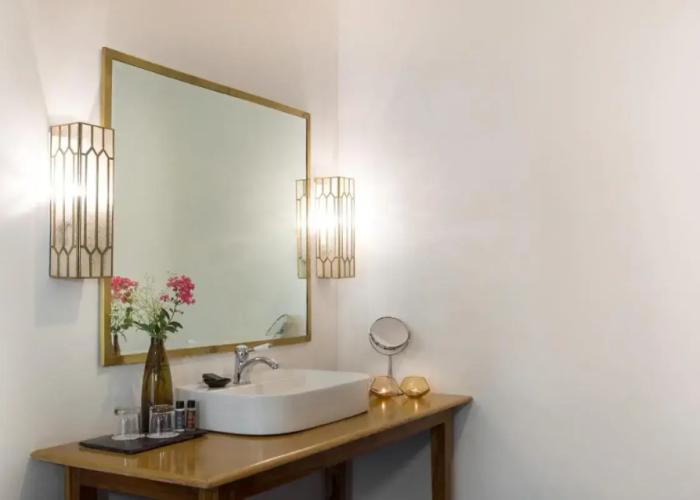 Saraca Resort & Spa Corbett