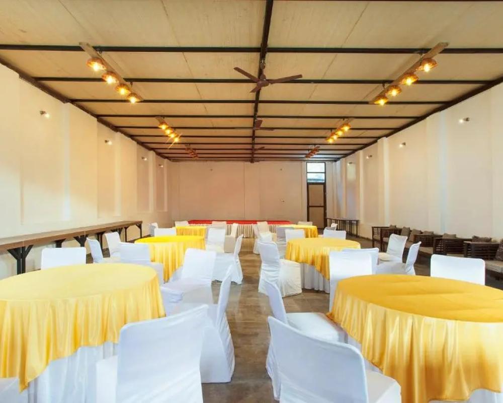 фото River Valley Resort